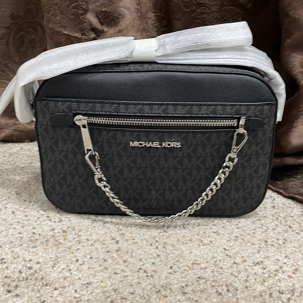 MK Purse